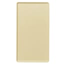 144-1418D536 Primary Thumbnail Image