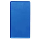 144-1520D123 Primary Thumbnail Image