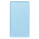 144-1520D177 Primary Thumbnail Image