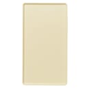 144-1520D537 Primary Thumbnail Image