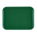 144-1216FF119 Primary Thumbnail Image