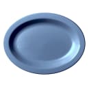 144-120CWP401 Primary Thumbnail Image