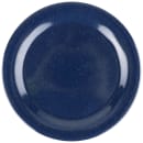 284-BF090TB Primary Thumbnail Image