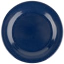 284-BF700TB Primary Thumbnail Image