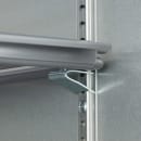 598-T49 Multiple Thumbnail Image #13