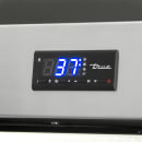 598-T49 Multiple Thumbnail Image #21