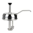 003-81320 Multiple Thumbnail Image #1