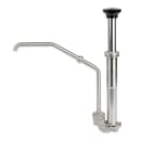 003-81320 Multiple Thumbnail Image #3