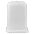 003-82557 Multiple Thumbnail Image #2