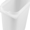003-82557 Multiple Thumbnail Image #3