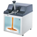 003-85070 Multiple Thumbnail Image #2