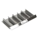 003-88770 Multiple Thumbnail Image #5