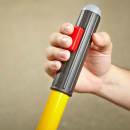 007-1835528 Multiple Thumbnail Image #5