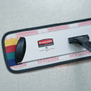 007-1863893 Multiple Thumbnail Image #3