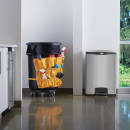 007-1901999 Multiple Thumbnail Image #1