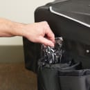 007-1902467 Multiple Thumbnail Image #4