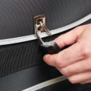 007-1902467 Multiple Thumbnail Image #5