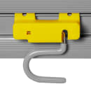 007-1993G Multiple Thumbnail Image #2