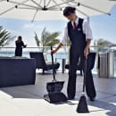 007-253200 Multiple Thumbnail Image #2