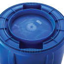 007-2632BLUE Multiple Thumbnail Image #1