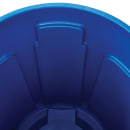007-2632BLUE Multiple Thumbnail Image #2