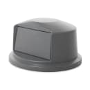 007-263788G Multiple Thumbnail Image #1