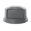 007-263788G Multiple Thumbnail Image #2