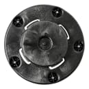 007-2640 Multiple Thumbnail Image #2