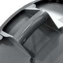 007-264360GR Multiple Thumbnail Image #6