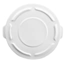 007-264560W Multiple Thumbnail Image #1