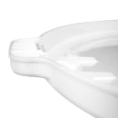 007-264560W Multiple Thumbnail Image #3