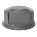 007-265788G Multiple Thumbnail Image #1