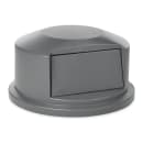 007-265788G Multiple Thumbnail Image #2