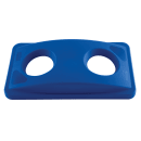 007-269288BLUE Multiple Thumbnail Image #1