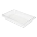 007-3307 Multiple Thumbnail Image #2