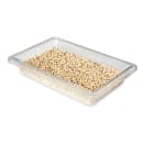 007-3307 Multiple Thumbnail Image #3