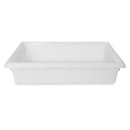 007-3508 Multiple Thumbnail Image #1