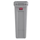 007-354060GRAY Multiple Thumbnail Image #1