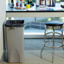 007-356988BE Multiple Thumbnail Image #3
