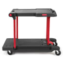 007-430000BLA Multiple Thumbnail Image #2