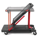 007-430000BLA Multiple Thumbnail Image #3