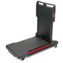 007-430000BLA Multiple Thumbnail Image #5