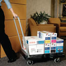 007-4400 Multiple Thumbnail Image #2