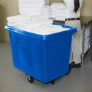 007-4616 Multiple Thumbnail Image #2