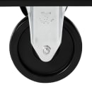 007-472700BLACK Multiple Thumbnail Image #4