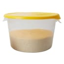 007-572624 Multiple Thumbnail Image #1