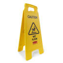 007-611277YEL Multiple Thumbnail Image #1