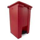 007-614400RED Multiple Thumbnail Image #1