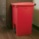 007-614400RED Multiple Thumbnail Image #2