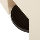 007-6145BE Multiple Thumbnail Image #3